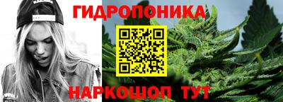 хмурый Нарткала