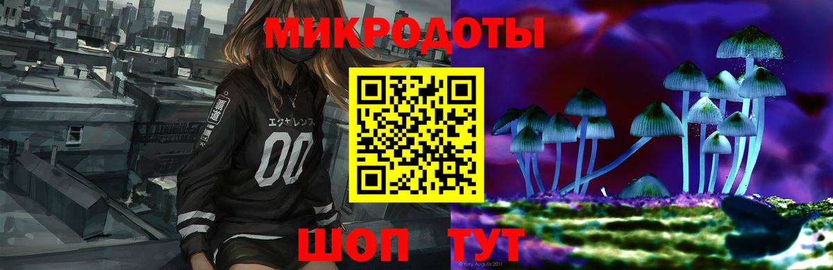 Галлюциногенные грибы мухоморы Ялуторовск