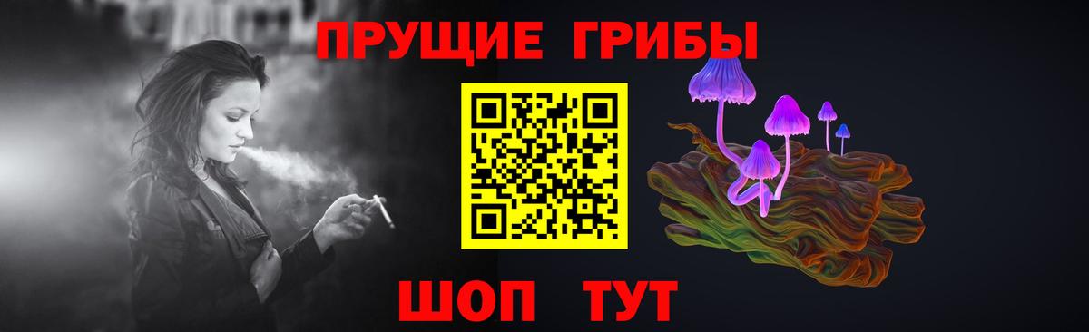 Галлюциногенные грибы прущие грибы  Галлюциногенные грибы Psilocybine cubensis  Вход с VPN  Ялуторовск 